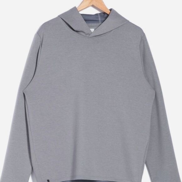 Callaway Crossover Performance Golf Hoodie - Picture 2 of 6